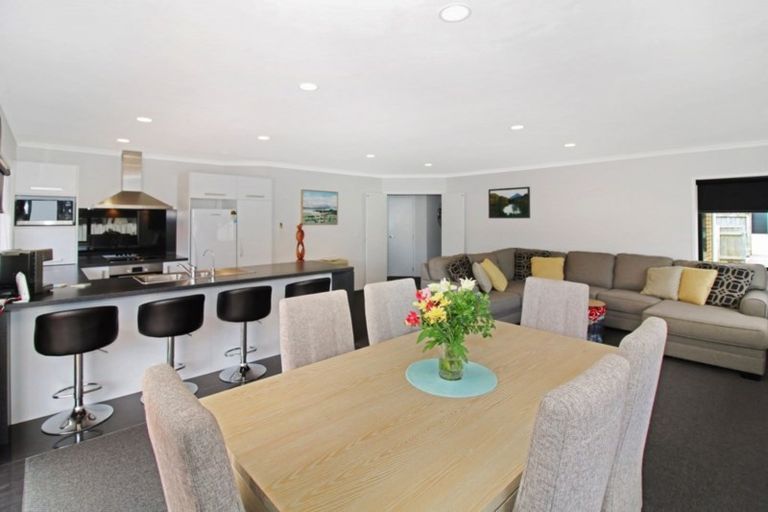 Photo of property in 92c Wills Road, Bell Block, New Plymouth, 4312