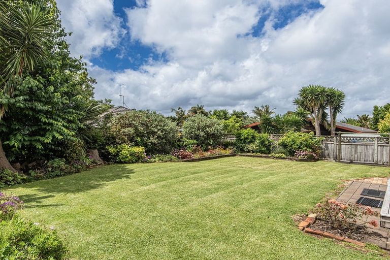 Photo of property in 107 Puriri Park Road, Maunu, Whangarei, 0110
