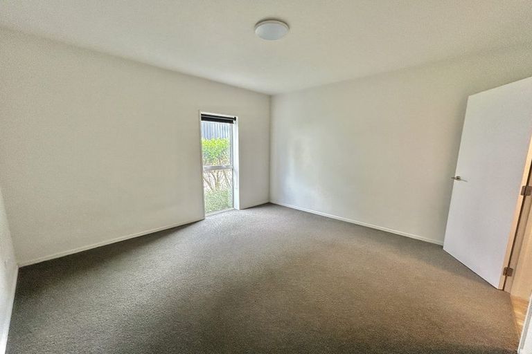 Photo of property in 12 Mackay Street, Wigram, Christchurch, 8042