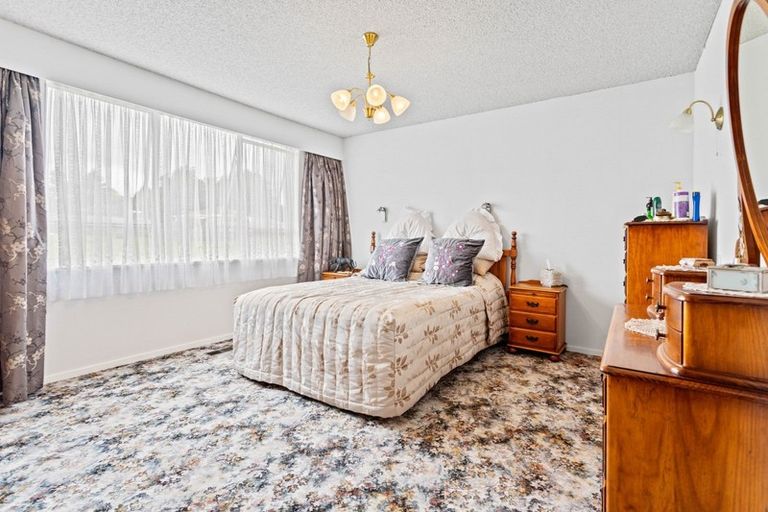 Photo of property in 94 Mossop Road, Tokoroa, 3491