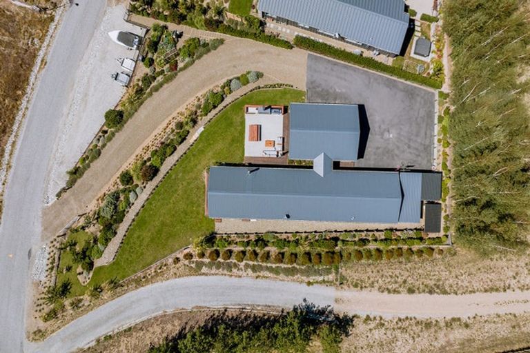 Photo of property in 48 Lynn Lane, Bannockburn, Cromwell, 9384