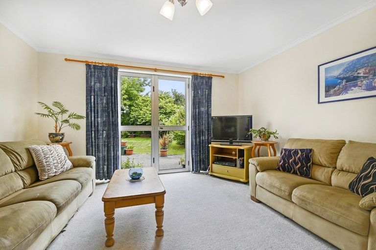 Photo of property in 33 Edward Street, Rangiora, 7400