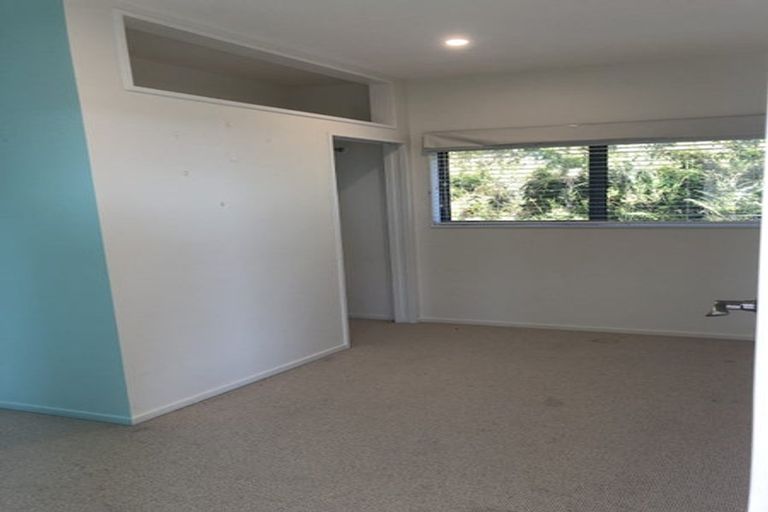 Photo of property in 353 Prescott Road, Ruakaka, Whangarei, 0171