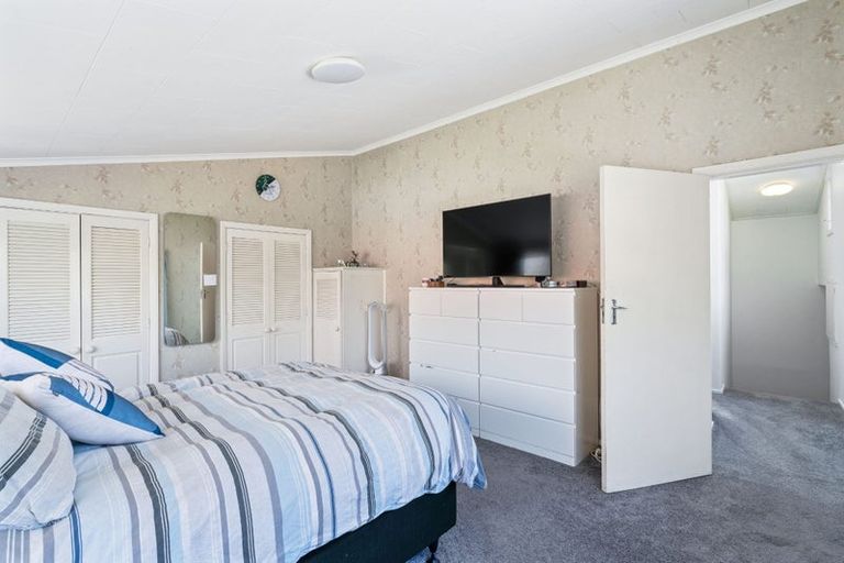 Photo of property in 5 Kawiu Road, Levin, 5510