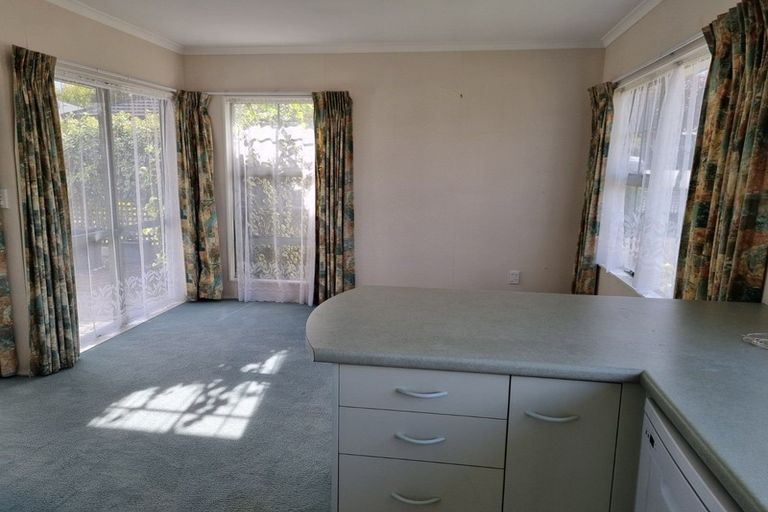 Photo of property in 4 Brentwood Avenue, Nukuhau, Taupo, 3330