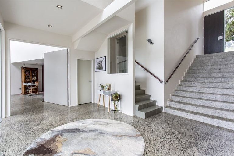 Photo of property in 41 Farquharson Road, Hunua, Papakura, 2583