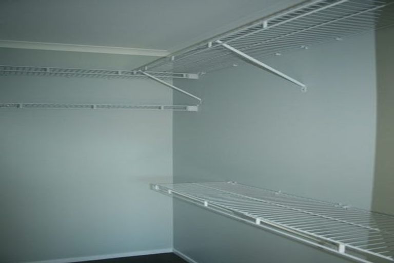 Photo of property in 24 Rawnsley Terrace, Wigram, Christchurch, 8042