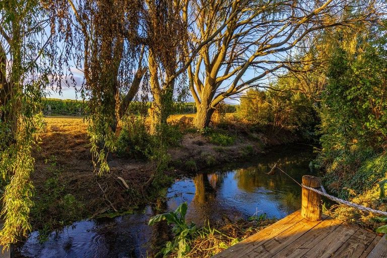 Photo of property in 4a Vickerman Street, Grovetown, Blenheim, 7202