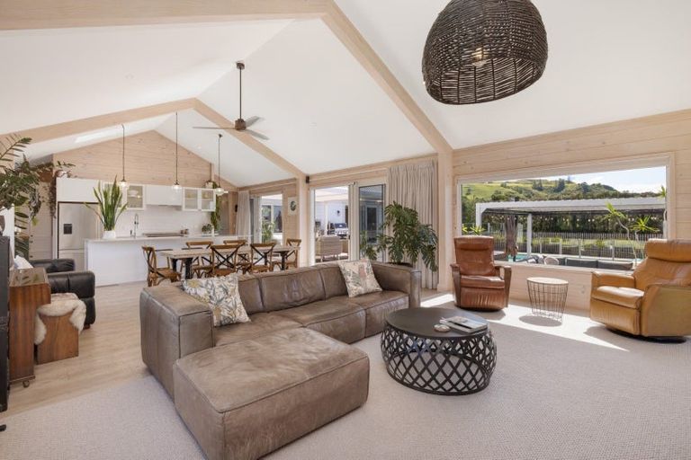 Photo of property in 40 Bell Road, Papamoa, Te Puke, 3187