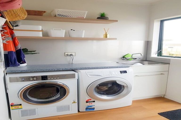 Photo of property in 7a Gordon Paul Place, Tuakau, 2121