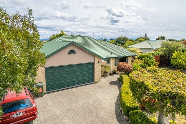 Photo of property in 98 Templemore Drive, Richmond, 7020