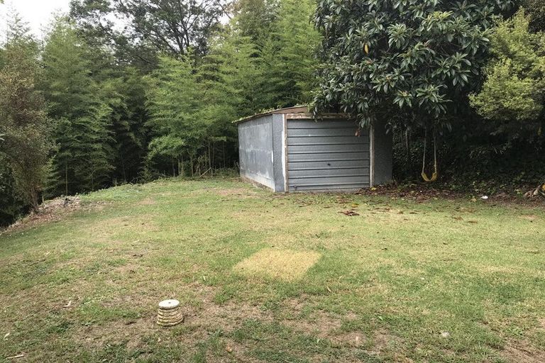Photo of property in 23 Mill Road, Kawakawa, 0210