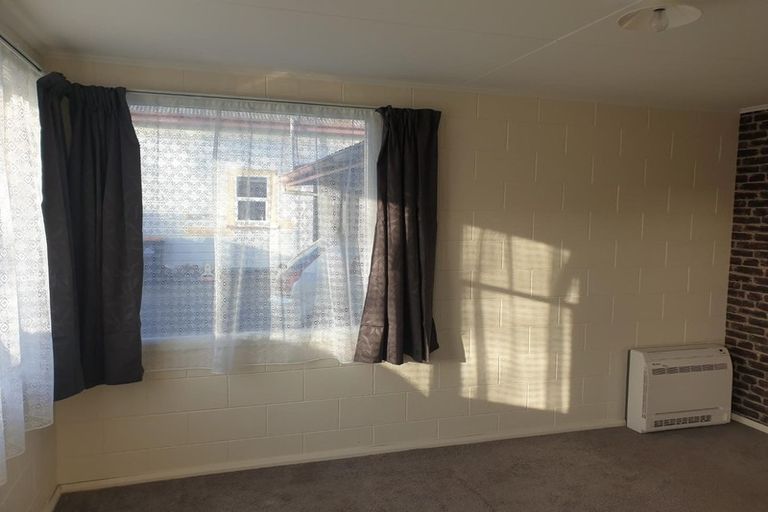 Photo of property in 12 Worcester Street, West End, Palmerston North, 4410