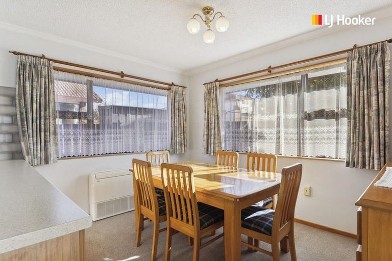 Photo of property in 11 Lochend Street, Musselburgh, Dunedin, 9013