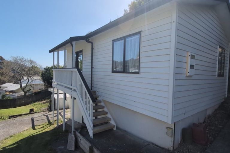 Photo of property in 16 Lichfield Place, Raumanga, Whangarei, 0110