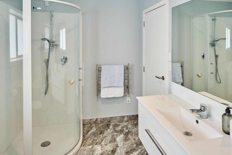 Photo of property in 171a Knights Road, Hutt Central, Lower Hutt, 5010