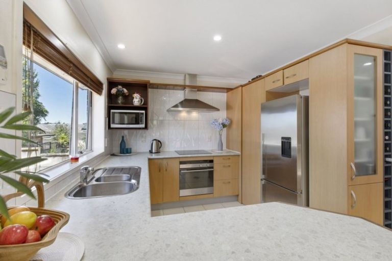 Photo of property in 23b Elliot Street, Howick, Auckland, 2014