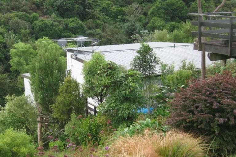 Photo of property in 14 Silverstream Road, Crofton Downs, Wellington, 6035