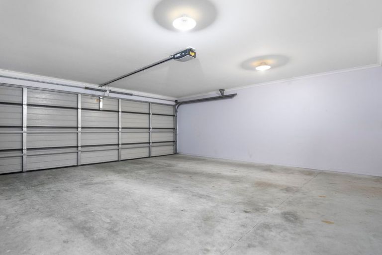 Photo of property in 64b Campbell Street, Frankton, Hamilton, 3204