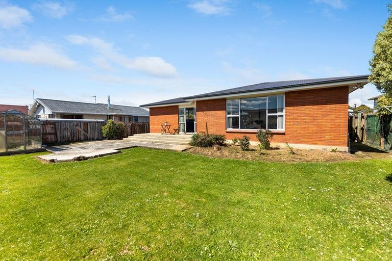 Photo of property in 48 Doon Street, Mosgiel, 9024