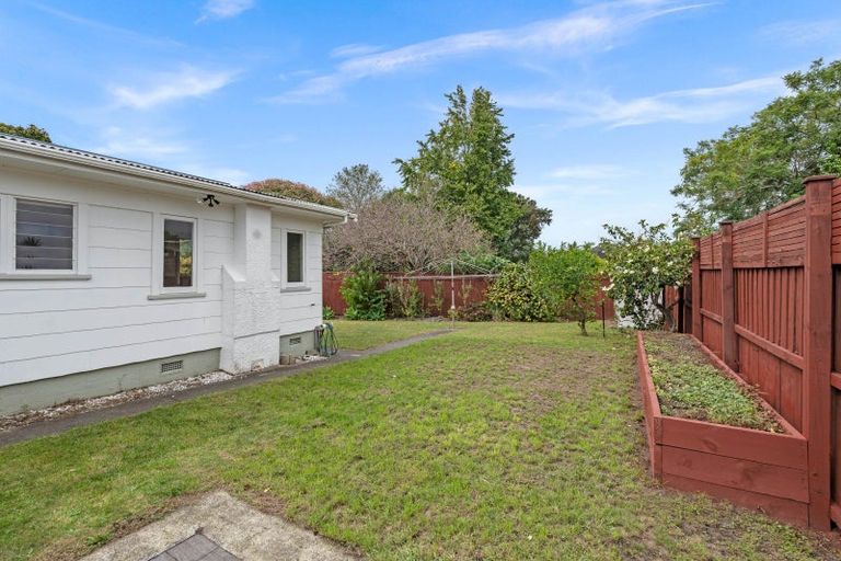 Photo of property in 172 One Tree Point Road, One Tree Point, 0118