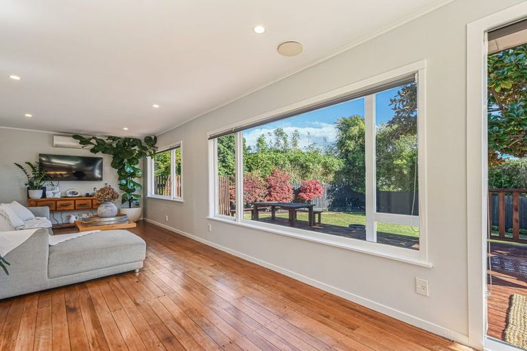 Photo of property in 24 Hebberd Place, Richmond, 7020