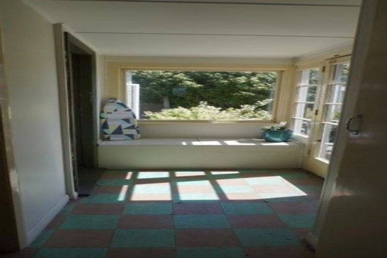 Photo of property in 91a Wainui Street, Riccarton, Christchurch, 8041