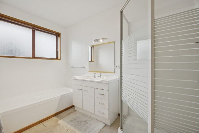 Photo of property in 1 Ajax Street, South Dunedin, Dunedin, 9012