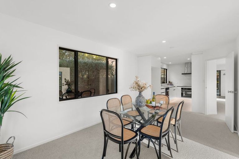Photo of property in 188 Harewood Road, Papanui, Christchurch, 8053
