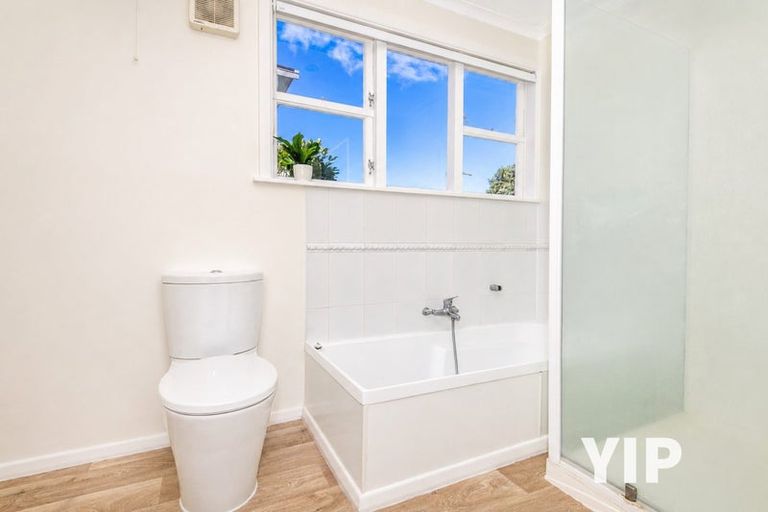 Photo of property in 1 Benares Street, Khandallah, Wellington, 6035
