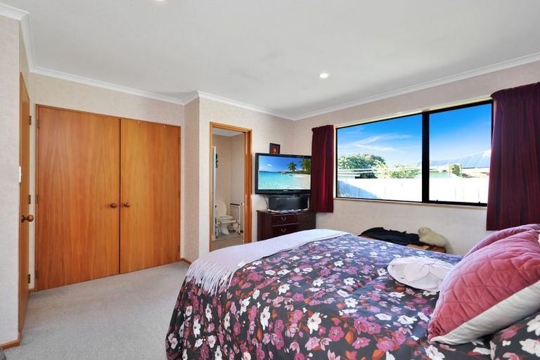 Photo of property in 133 Walnut Avenue, Allenton, Ashburton, 7700