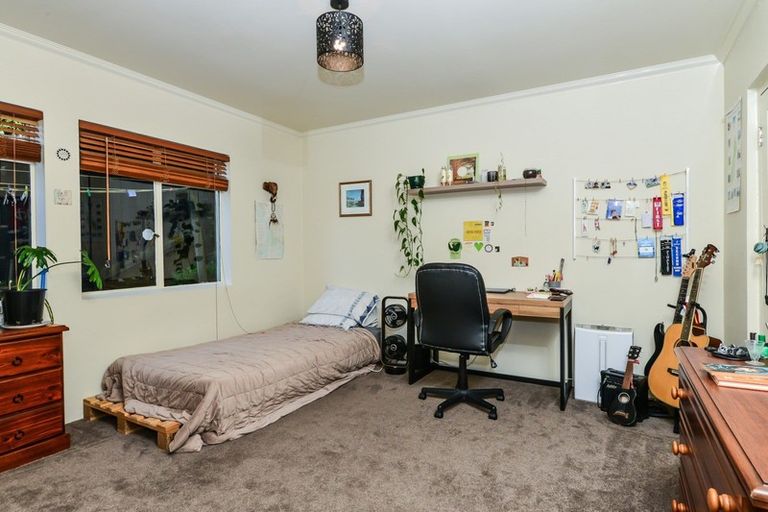 Photo of property in 4 Ingleton Terrace, Fairfield, Hamilton, 3214