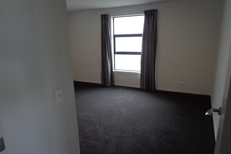 Photo of property in 1-2/10 Brunswick Street, Seaview, Timaru, 7910
