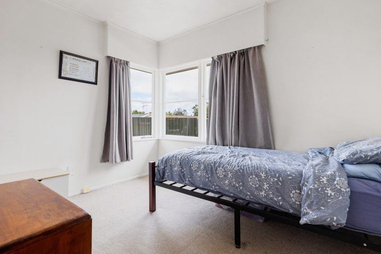 Photo of property in 80 Flynn Road, Hillcrest, Hamilton, 3216