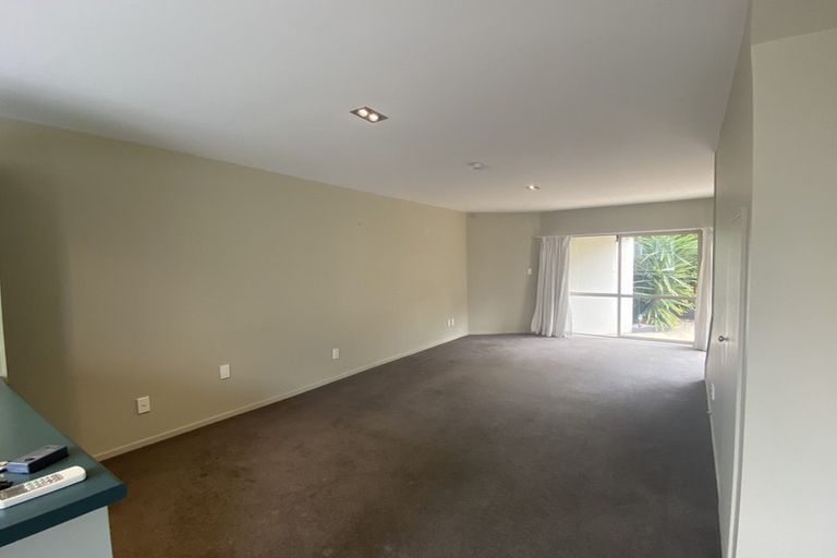 Photo of property in 2/27 Boon Street, Sydenham, Christchurch, 8023