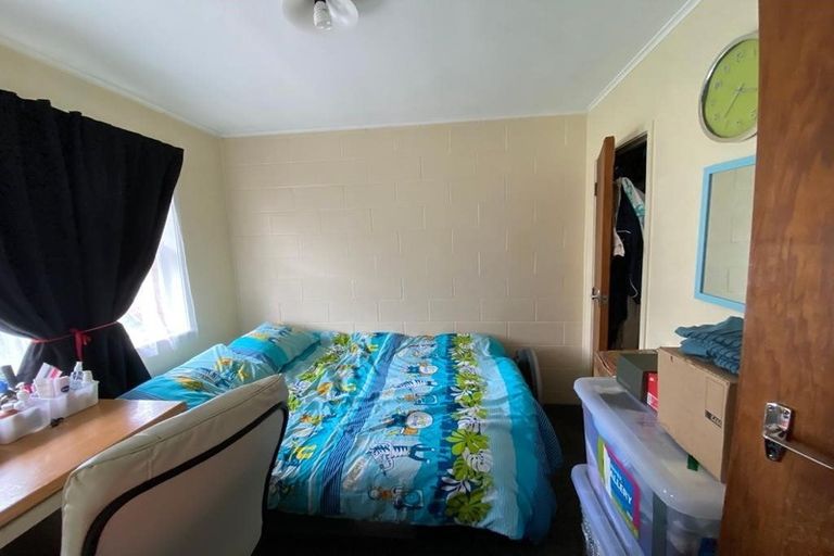 Photo of property in 5/12 Reagan Road, Manukau, Auckland, 2025