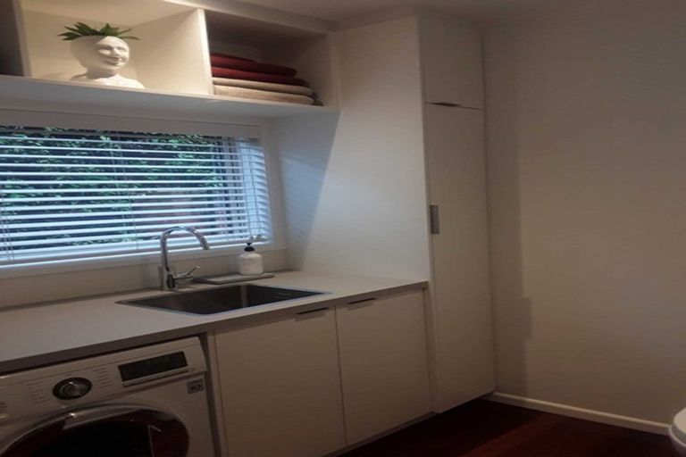 Photo of property in 18 Onslow Street, West End, Timaru, 7910