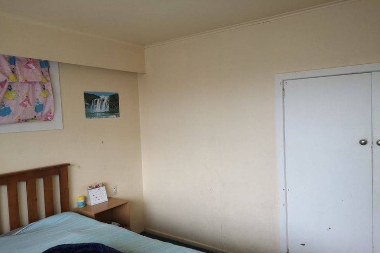 Photo of property in 36 Fenwick Crescent, Hillcrest, Hamilton, 3216