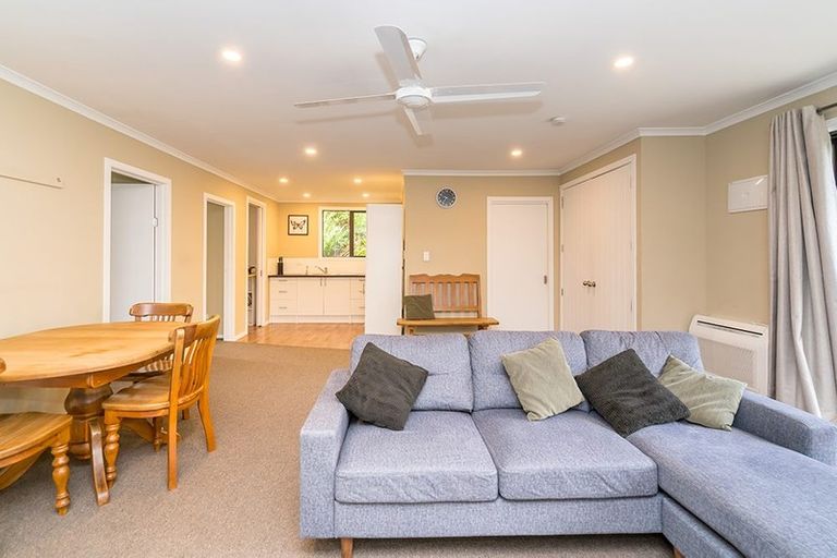 Photo of property in 19 Ettrick Street, Glenross, Dunedin, 9011