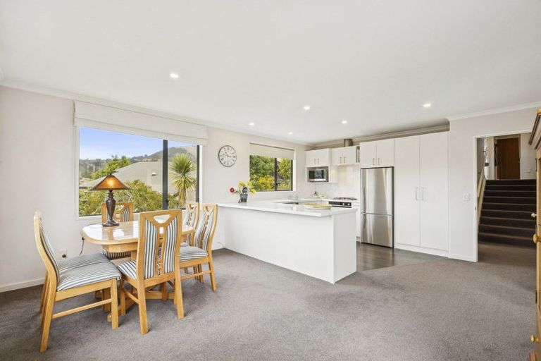 Photo of property in 6 Joe Brown Avenue, Mosgiel, 9024