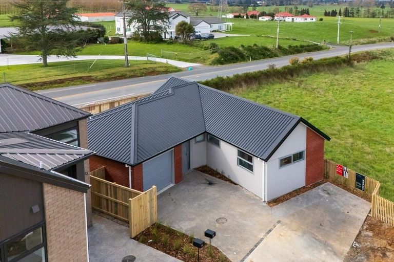 Photo of property in 58 Scenic Rise, Rototuna North, 3281