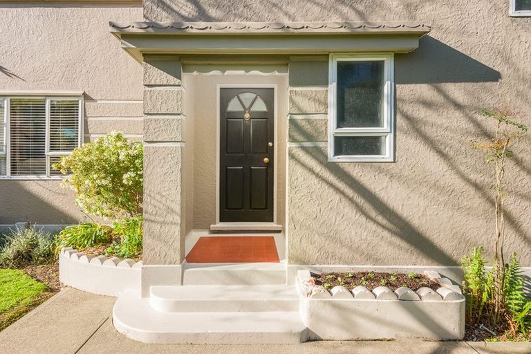 Photo of property in 5 Henry Wigram Drive, Wigram, Christchurch, 8042