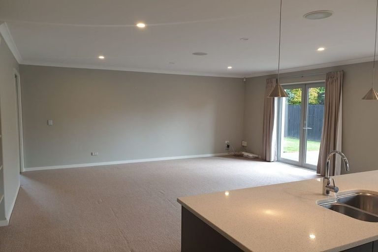 Photo of property in 193a Greers Road, Bryndwr, Christchurch, 8053