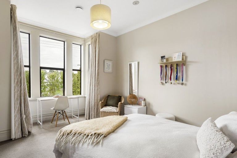 Photo of property in 71 Nairn Street, Kaikorai, Dunedin, 9010