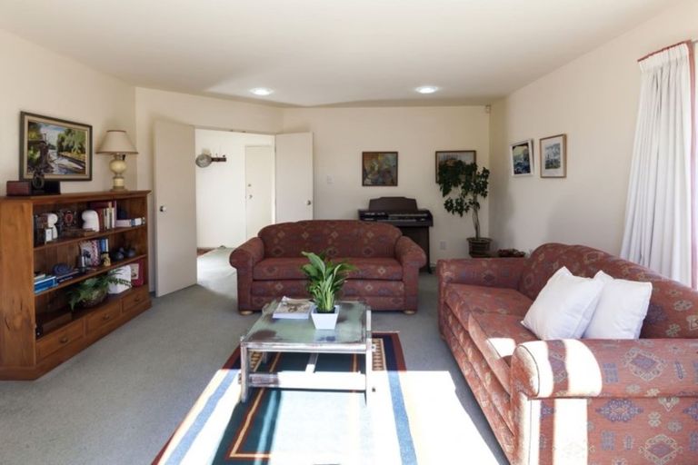 Photo of property in 2 Blairdon Place, Bishopdale, Christchurch, 8053