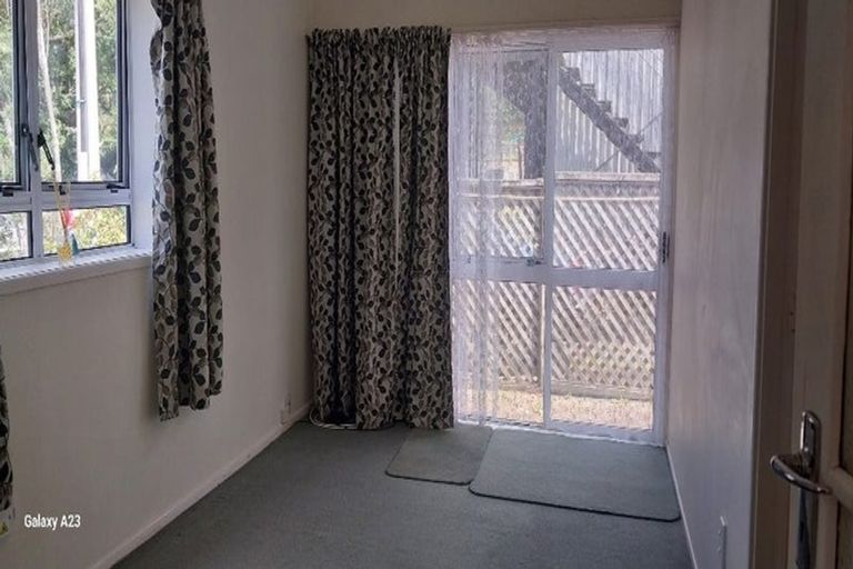 Photo of property in 1/5 Bridge Street, Melling, Lower Hutt, 5010