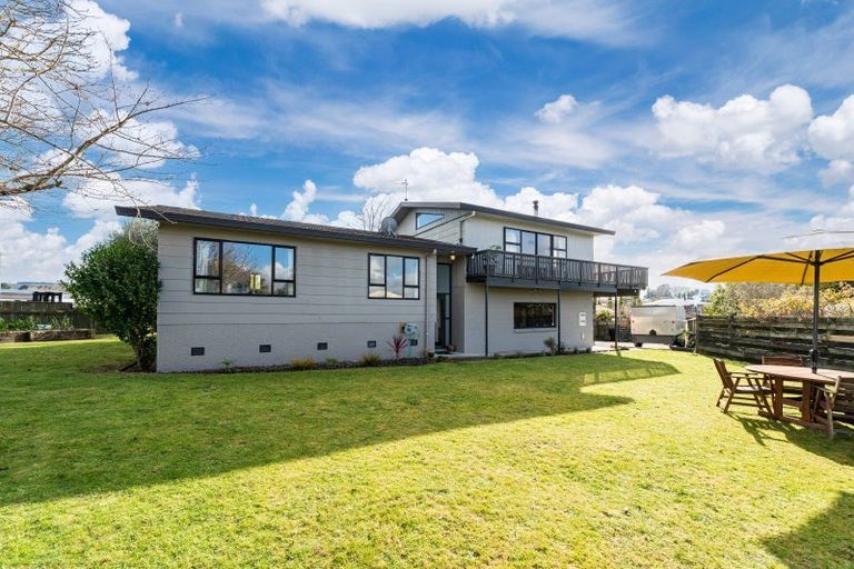 Photo of property in 7 Humphrey Street, Nukuhau, Taupo, 3330