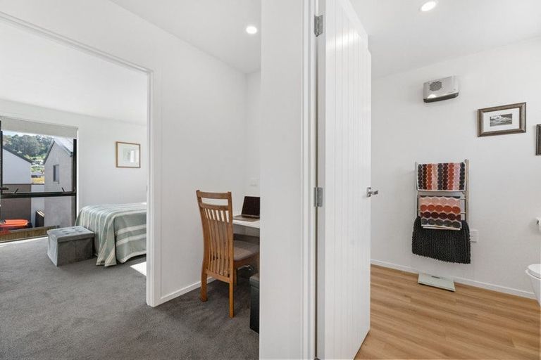 Photo of property in 14 Dallas Lane, Caversham, Dunedin, 9012