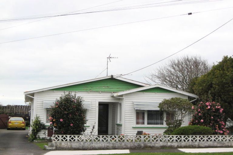 Photo of property in 7a Lyn Street, Lynmouth, New Plymouth, 4310