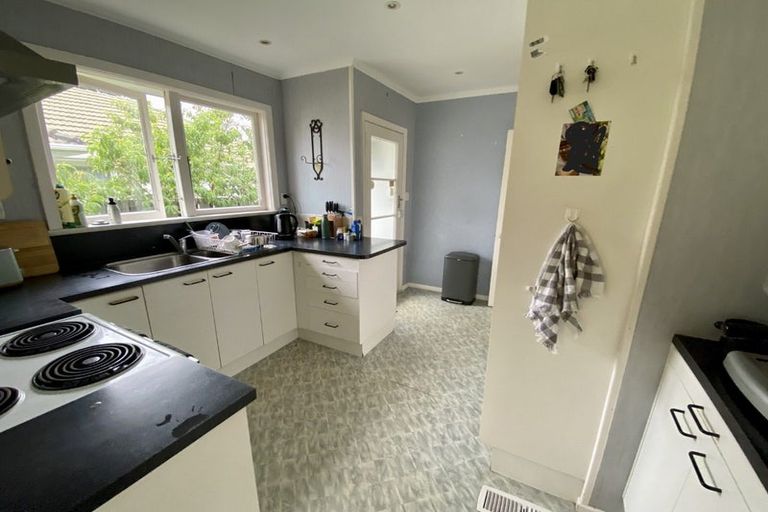 Photo of property in 29 Epuni Street, Hutt Central, Lower Hutt, 5011